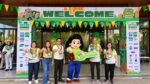 Metro Retail expands MSME support via Cebu caravan Metro Retail expands MSME support via Cebu caravan
