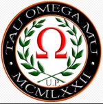Tau Omega Mu to hold CamSur free medical, vet clinics Oct. 25-25 Tau Omega Mu to hold CamSur free medical, vet clinics Oct. 25-25