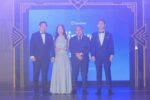 Recognition fuels career growth, retention at Foundever Philippines Recognition fuels career growth, retention at Foundever Philippines