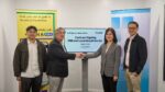PNB, Luna Securities team up to widen digital PERA access for all Filipinos PNB, Luna Securities team up to widen digital PERA access for all Filipinos