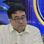 SSS names Limlingan to First Philippine Holdings board SSS names Limlingan to First Philippine Holdings board
