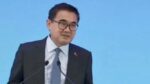Philippines fast-tracks tax treaty updates to attract investment Philippines fast-tracks tax treaty updates to attract investment