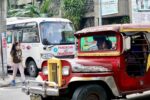 DOE to launch weekly National Fuel Risk Index for sharper supply, price monitoring DOE to launch weekly National Fuel Risk Index for sharper supply, price monitoring