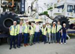 US firm Koloma seeks more local hydrogen contracts US firm Koloma seeks more local hydrogen contracts