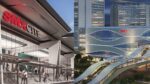 SMX secures third TTG win as MICE footprint expands SMX secures third TTG win as MICE footprint expands