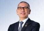 PCCI bets on growth amid political noise, rising costs PCCI bets on growth amid political noise, rising costs