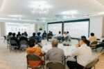 Greenstrum, Huawei pitch energy storage to enterprises Greenstrum, Huawei pitch energy storage to enterprises