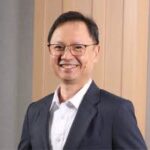 Citi chief presses government to fully digitize services Citi chief presses government to fully digitize services
