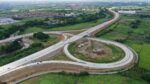 CALAX nears completion, poised to reshape regional trade CALAX nears completion, poised to reshape regional trade