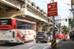 DOTr invites European investors to join PH transport projects DOTr invites European investors to join PH transport projects