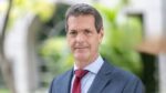 ADB offers $500M emergency funding as El Niño risks loom ADB offers $500M emergency funding as El Niño risks loom