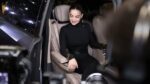 XPENG names Anne Curtis ambassador to boost Philippine EV sales XPENG names Anne Curtis ambassador to boost Philippine EV sales