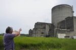 Advocates push faster pace for nuclear energy rollout amid rising power demand Advocates push faster pace for nuclear energy rollout amid rising power demand