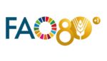 Philippines targets $57 million agri-investments at Rome forum Philippines targets $57 million agri-investments at Rome forum