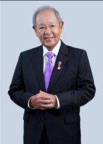 De Ocampo earns first-ever Michigan Ross Global Alumni Achievement Award De Ocampo earns first-ever Michigan Ross Global Alumni Achievement Award