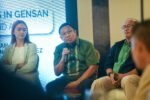 Alsons Power accelerates renewables as Mindanao supply tightens Alsons Power accelerates renewables as Mindanao supply tightens
