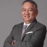 Globe proposes national utility resiliency plan Globe proposes national utility resiliency plan