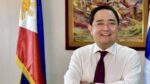 President Marcos taps SSS chief De Claro to lead DICT President Marcos taps SSS chief De Claro to lead DICT