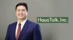 Haus Talk targets 1,500 housing units in Batangas expansion Haus Talk targets 1,500 housing units in Batangas expansion