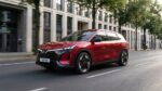 VinFast chooses Philippines as new market for VF 8 SUV VinFast chooses Philippines as new market for VF 8 SUV
