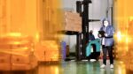 Artico Cold Chain earns dual ISO Certifications nationwide Artico Cold Chain earns dual ISO Certifications nationwide