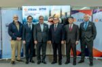 PNB, ATRAM team up to expand investment options for Filipinos PNB, ATRAM team up to expand investment options for Filipinos