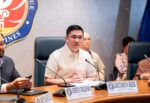 BIR warns e-invoicing providers against excessive fees BIR warns e-invoicing providers against excessive fees
