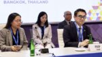 Philippine-led ASEAN–World Bank talks target private investment, infrastructure Philippine-led ASEAN–World Bank talks target private investment, infrastructure