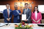 BCDA, AG&P explore LNG power, AI infrastructure development BCDA, AG&P explore LNG power, AI infrastructure development