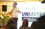BPI CEO leads FEU talk; expanded financial literacy program launched BPI CEO leads FEU talk; expanded financial literacy program launched