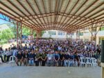 Digital safety training for El Nido tourism workers, students Digital safety training for El Nido tourism workers, students
