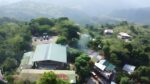 Solar power lights up new learning paths for Benguet students Solar power lights up new learning paths for Benguet students