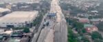 NLEX-C5 Northlink segment 96% done, opening soon NLEX-C5 Northlink segment 96% done, opening soon