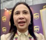 DTI assured stable prices, supplies ahead of Christmas DTI assured stable prices, supplies ahead of Christmas