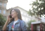 Smart scores zero dropped calls in latest NTC Metro Manila checks Smart scores zero dropped calls in latest NTC Metro Manila checks
