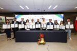 BCDA taps idle properties for tourism, commercial growth BCDA taps idle properties for tourism, commercial growth