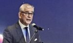 Zobel calls on businesses to unite for Philippine growth Zobel calls on businesses to unite for Philippine growth