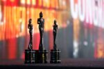 Converge cements top employer status with triple win at 2026 HR Asia Awards Converge cements top employer status with triple win at 2026 HR Asia Awards