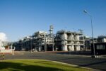 Malampaya safety record bolsters reliability as gas expansion nears Malampaya safety record bolsters reliability as gas expansion nears
