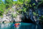 Puerto Princesa eyes tourism, property investments for growth Puerto Princesa eyes tourism, property investments for growth