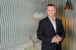 JTI Philippines names Alan Jackson as new GM JTI Philippines names Alan Jackson as new GM