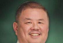 DA unveils ₱61.99-B El Niño response plan; Malacañang directs targeted aid, market price watch