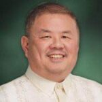 DA rejects auction of seized Vietnamese rice, pushes donation to DSWD instead DA rejects auction of seized Vietnamese rice, pushes donation to DSWD instead