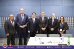 DOF targets cheaper remittances, faster development financing DOF targets cheaper remittances, faster development financing