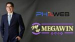 PhilWeb investee JKS secures exclusive MegaWin gaming deal PhilWeb investee JKS secures exclusive MegaWin gaming deal