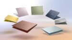 Lenovo unveils new AI PCs – performance without the premium price Lenovo unveils new AI PCs – performance without the premium price