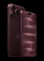 Strong demand for iPhone 18 persists, key to Globe’s postpaid performance Strong demand for iPhone 18 persists, key to Globe’s postpaid performance