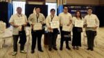 Visayas chambers urged to drive regional tourism growth Visayas chambers urged to drive regional tourism growth
