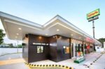 Mang Inasal posts solid first-half sales growth; named PH’s strongest QSR brand Mang Inasal posts solid first-half sales growth; named PH’s strongest QSR brand