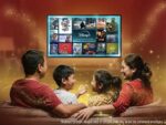 BPI turns saving into streaming rewards with ‘Save and Stream’ promo BPI turns saving into streaming rewards with ‘Save and Stream’ promo